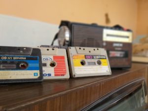 unsplash-nostalgie-cassettebandjes